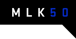 mlk50